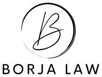 Borja Law image 1